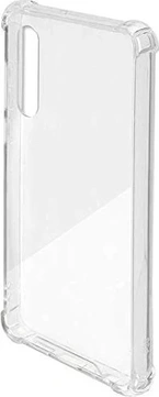 4smarts Hard Cover Ibiza for Huawei P30 Transparent