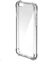 4smarts Hard Cover Ibiza for Apple iPhone 7/8 Transparent