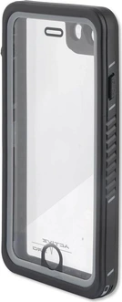 4smarts Rugged Case Active Pro Stark for Apple iPhone 7/8 Black