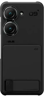 ASUS Connex Set for Zenfone 9 Black