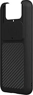 ASUS SolidSuit Case for ZenFone 8 Carbon