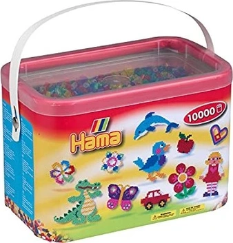 Aha Croom for Apple iPhone 4/4s Blue