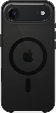 Apple Case with MagSafe for iPhone Air schatten