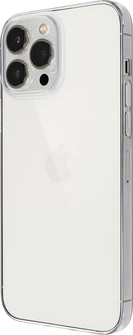 Artwizz NoCase for Apple iPhone 13 Pro Max Transparent