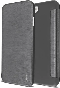 Artwizz SmartJacket for Apple iPhone 7 Gray