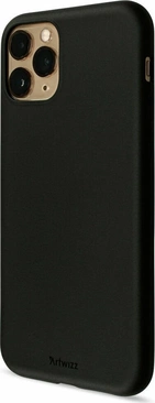 Artwizz TPU Case for Apple iPhone 11 Pro Black