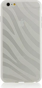 Ayano Expression Zebra for Apple iPhone 6 Plus/6s Plus