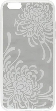 Ayano Expression Kiku for Apple iPhone 6 Plus/6s Plus