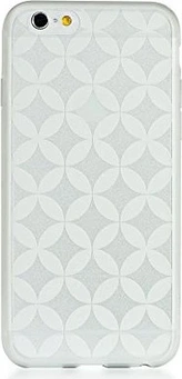 Ayano Expression Fiori for Apple iPhone 6/6s