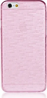 Ayano Mosaic Sakura for Apple iPhone 6/6s