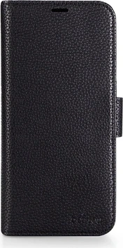 Bea-fon Premium Book Case for M7 Black