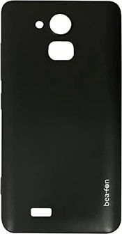 Bea-fon Premium Soft TPU Case for M5 Black