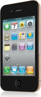 Belkin Finish 015 for Apple iPhone Light Brown