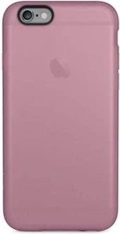Belkin Grip Candy SE Case for Apple iPhone 6/6s Pink