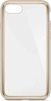 Belkin SheerForce Elite Case for iPhone 7/8 gold