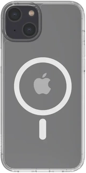 Belkin SheerForce MagSafe for Apple iPhone 14 Plus