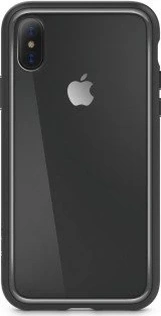 Belkin SheerForce Elite Case for Apple iPhone X Black