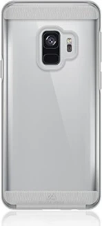 Black Rock Air Protect Case for Samsung Galaxy S9 Transparent