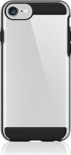 Black Rock Air Protect Case for Apple iPhone 6/6s/7/8 Black
