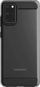 Black Rock Air Robust Case for Samsung Galaxy S20+ Black