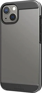 Black Rock Air Robust Case for Apple iPhone 13 Black