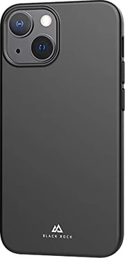 Black Rock Fitness Case for Apple iPhone 13 Mini Black