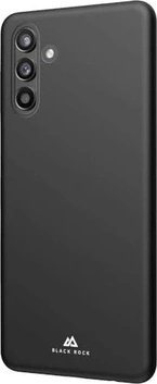 Black Rock Fitness Case for Samsung Galaxy A13 5G Black