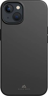 Black Rock Mag Urban Case for Apple iPhone 14 Black