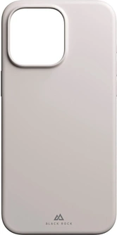 Black Rock Mag Urban Case for Apple iPhone 15 Pro Max White