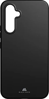 Black Rock Urban Case for Samsung Galaxy A14 5G Black