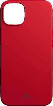 Black Rock Urban Case for Apple iPhone 13 Red