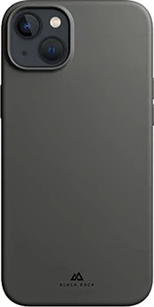 Black Rock Urban Case for Apple iPhone 14 Plus Dark Grey