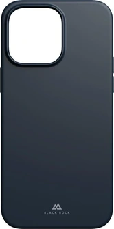 Black Rock Urban Case for Apple iPhone 14 Pro Max Midnight Blue