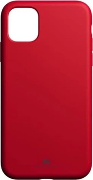 Black Rock Urban Case for Apple iPhone 11 Red