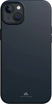 Black Rock Urban Case for Apple iPhone 14 Plus Midnight Blue