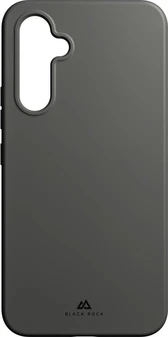 Black Rock Urban Case for Samsung Galaxy A54 5G Dark Grey