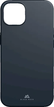 Black Rock Urban Case for Apple iPhone 13 Midnight Blue