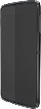 BlackBerry Soft Shell for DTEK50 Black