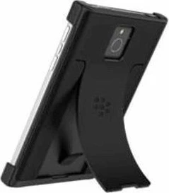 BlackBerry ACC-60721-001 Black