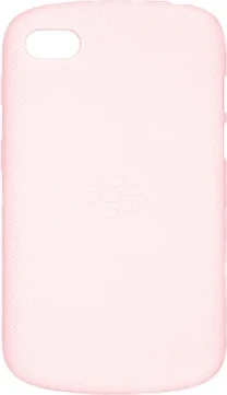 BlackBerry ACC-50724-203 Pink