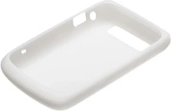 BlackBerry ACC-27288-202 White
