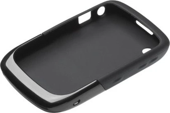BlackBerry ACC-32920-205 Black