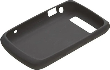 BlackBerry HDW-27288-001 Black