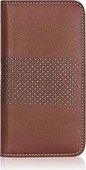 Bling My Thing Case for Apple iPhone 5 (modelli assortiti)