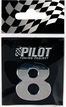 Bugatti Urban Style SlimCase XL Black