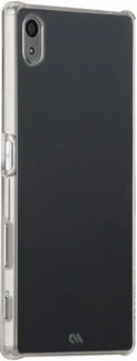 Case-Mate Barely There for Sony Xperia XA Transparent