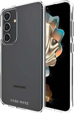 Case-Mate Tough Clear for Samsung Galaxy S24