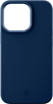 Cellularline Sensation for Apple iPhone 13 Pro Blue