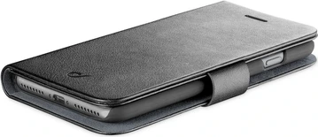 Cellularline Book Agenda for Apple iPhone 7 Black