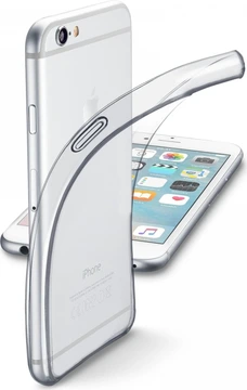 Cellularline Fine for Apple iPhone 6 (various colors)